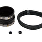 aFe MagnumFORCE Spare Parts AIS Soft Parts for XX-10792 - 59-10792