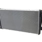 aFe BladeRunner OER Series Radiator 01-05 GM Diesel Trucks 01-05 V8-6.6L (td) LBZ/LMM - 46-53031
