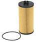 aFe ProGuard D2 Fluid Filters Oil F/F OIL Ford Diesel Trucks 03-10 V8-6.4L (TD) - 44-LF003-MB