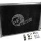 aFe BladeRunner Street Series Aluminum Radiator 08-10 Ford Diesel Trucks 6.4 Liter - 46-52091