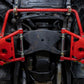 UMI Performance 73-87 GM C10 Front Sway Bar 1-3/8in tubular - 6440-R