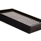 aFe MagnumFLOW Air Filters OER PDS A/F PDS GM Cars 91-09 V6/V8 - 31-10059
