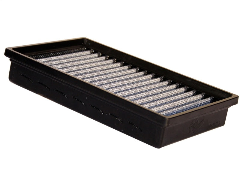 aFe MagnumFLOW Air Filters OER PDS A/F PDS GM Cars 91-09 V6/V8 - 31-10059