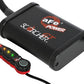 aFe Scorcher GT Power Module 2021 Ford F-150 2.7L/3.5L - 77-43044