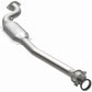 MagnaFlow 07-12 Chevrolet Colorado 3.7L Direct Fit Converter - 5592966