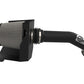 aFe Magnum FORCE Stage-2 Pro DRY S Cold Air Intake System 09-13 Chevrolet Silverado V8-5.3L - 51-21752