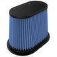 aFe MagnumFLOW Air Filters IAF P5R A/F P5R Filter for 54-10391 - 10-10093