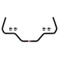 QA1 64-72 GM A-Body Rear Sway Bar - 1in - 52871