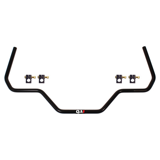 QA1 64-72 GM A-Body Rear Sway Bar - 1in - 52871