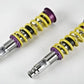 Belltech COILOVER KIT 04+ GM SS TRAILBLZR FRONTS - 21013