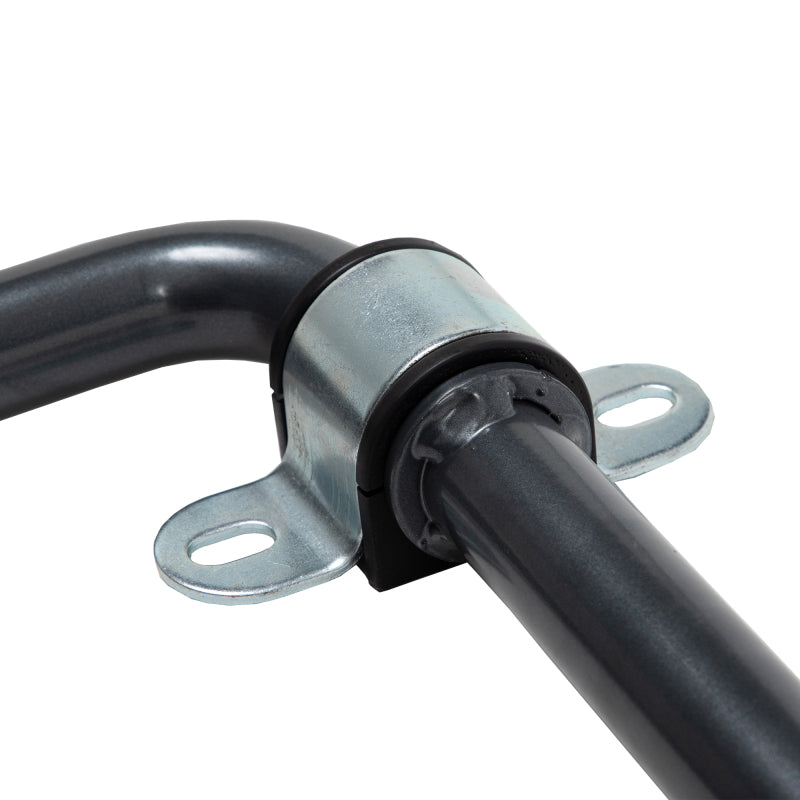 Belltech REAR ANTI-SWAYBAR 2021+ Chevrolet Tahoe 2WD/4WD - 5571