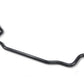 Belltech FRONT ANTI-SWAYBAR 07+ GM 1500 TRUCK/SUV - 5407