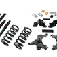 Belltech LOWERING KIT WITH ND2 SHOCKS - 692ND