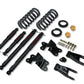 Belltech LOWERING KIT WITH ND2 SHOCKS - 686ND