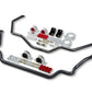 Belltech ANTI-SWAYBAR SETS 5420/5524 - 9902