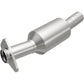 MagnaFlow GM Passenger car CA Direct Fit Converter - 3322431