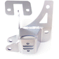 Ridetech 64-72 GM A-Body ShockWaves TQ Series Rear System - 11225411