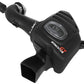 aFe Power 13-15 Chevrolet Camaro SS V8-6.2L Pro DRY S Cold Air Intake System - 51-74204