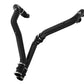 aFe Bladerunner Intercooler Tubes Hot Side 2.5in 17-20 Ford F-150 Raptor V6 3.5L(tt) - 46-20298-B
