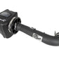aFe POWER Momentum XP Pro 5R Intake System 14-18 GM Trucks/SUVs V8-5.3L - 50-30028R