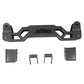 Belltech 2021+ Ford F150 4WD Trail Performance 6in. Base Lift Kit w/ Shocks - 152510BK