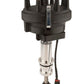 Fast Distributor, Xdi Sportsman, Large Cap, Ford 351C, 429-460 - 1000-1614