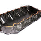 FAST Manifold Lower Shell LSXR - 146601