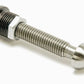McLeod Ball Stud Adjustable Gm Vehicles 1955-83 With Base And Nut - 16908