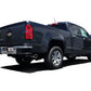 Borla 15-16 Chevy Colorado/ GMC Canyon 3.6L V6 Crew Cab Long Bed Extension Pipe - 60570
