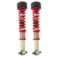 Belltech 21-25 Chevrolet Tahoe / 21-24 GMC Yukon 4in Lift Kit w/ Coilovers - 150220TPC