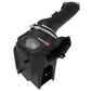 aFe 20-24 Ford Diesel Trucks V8-6.7L (td) Momentum HD Cold Air Intake System w/ Pro DRY S Filter - 50-70007D-1