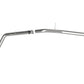 aFe Apollo GT Series 3in 409 SS Axle-Back Exhaust 2019 Ford Ranger 2.3L w/ Polished Tips - 49-43114-P