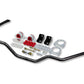 Belltech REAR ANTI-SWAYBAR 83-94 S-SERIES BLAZER/JIM - 5524