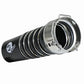 aFe 16-22 GM Colorado/Canyon BladeRunner OER Series Coupling & Clamp Kit - Factory Hot Charge Pipe - 46-20260SSH