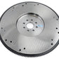 McLeod Steel Flywheel 96-15 Ford 4.6/5.4L Mustang Lightened 11in 8 Bolt Crank 164t - 463458