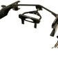Ridetech 99-06 Silverado Sierra 1500 Bolt-On Wishbone Suspension System - 11387199