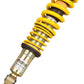 Belltech COILOVER KIT 04-08 FORD F150 KW V1 - 14008