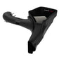 aFe Magnum FORCE Stage-2 Pro DRY S Cold Air Intake System 15-17 Ford Mustang GT V8-5.0L - 54-13015D