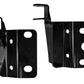 UMI Performance 15-24 Ford F-150 Shock Relocation Kit - 6564