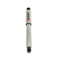 Belltech Street Performance OEM Shock Absorber - SP10313B