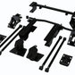 Ridetech 73-87 Chevy C10 Air Suspension System - 11360297