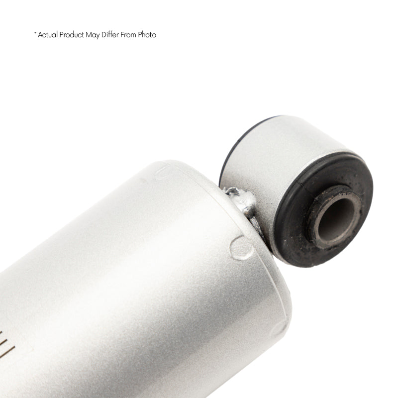 Belltech Street Performance Shock Set - OE9574