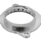 aFe Silver Bullet Throttle Body Spacer 10-14 Chevrolet Camaro V6 3.6L - 46-34010
