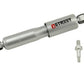 Belltech Street Performance OEM Shock Absorber - SP2104HA