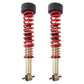 Belltech COILOVER KIT 2021+ Yukon/Tahoe/GM 1500 - 0-2.5in Leveling - 15109