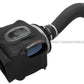 aFe Momentum GT PRO 5R Stage-2 Si Intake System, GM Trucks/SUVs 99-07 V8 (GMT800) - 54-74101