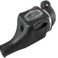 aFe Momentum HD Pro DRY S Stage-2 Si Intake 03-07 Ford Diesel Trucks V8-6.0L (See afe51-73003-E) - 51-73003
