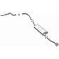 MagnaFlow BRE Exhaust Kit 92-94 S10 Sonoma - 106-0490