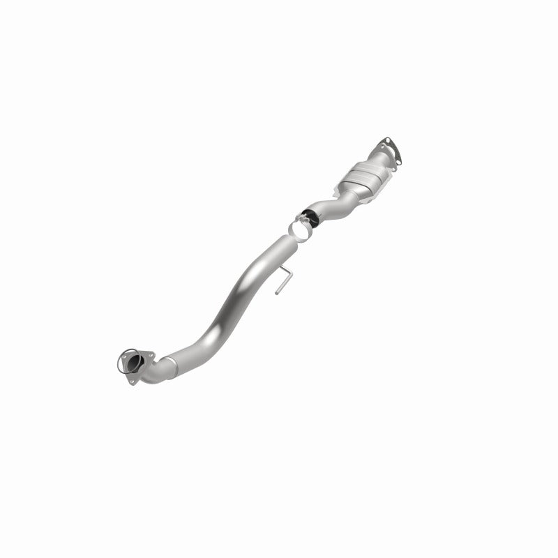 MagnaFlow 2003 GMC Savana 3500 6.0L Direct Fit Converter - 4551602