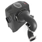 AFE Momentum GT Pro 5R Intake System GM Colorado/Canyon 15-16 L4-2.5L - 54-74107